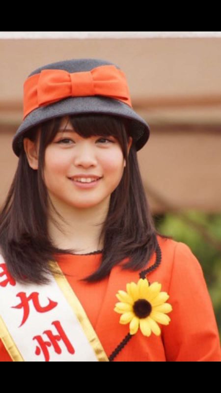 女の子は体重が50kg以上ある方がかわいいという事がよく分かる画像ｗｗ