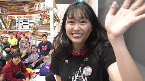 【老報】ももクロピンクのあーりんが痩せた結果 wwwww（※画像あり）