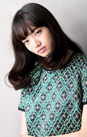 いつもブスッとしてる女の子が不意に見せる笑顔ｗｗｗｗｗｗｗｗｗ （※画像あり）