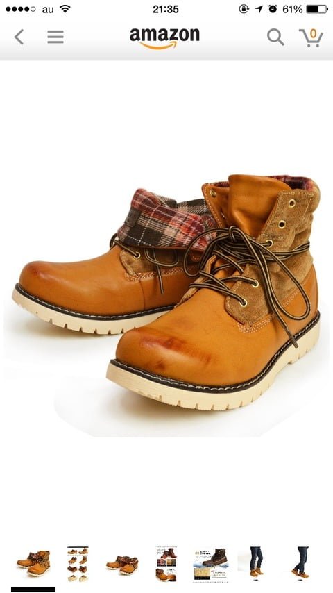 【画像】こういう靴履いてるキモヲタ大杉ワロタｗｗｗｗｗｗｗｗｗｗｗｗｗｗｗｗｗｗｗｗｗｗｗｗｗｗｗｗｗｗｗｗｗｗｗｗｗ