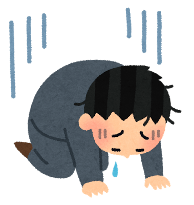 【衝撃】人生で一度も挫折をしたことない人が最強過ぎた！ｗｗｗｗｗｗｗｗ一人でも最強なのか、奥さんあってのことなのか
