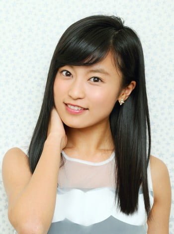 小島瑠璃子がakbと全く関係がないという事実ｗｗｗｗｗｗｗｗｗｗｗｗ