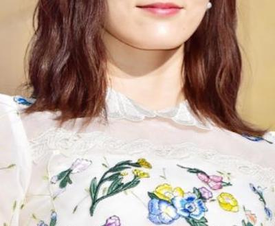 【衝撃画像】山本彩の顔面ｗｗｗｗｗｗｗドッスンｗｗｗｗｗｗｗｗｗｗｗ