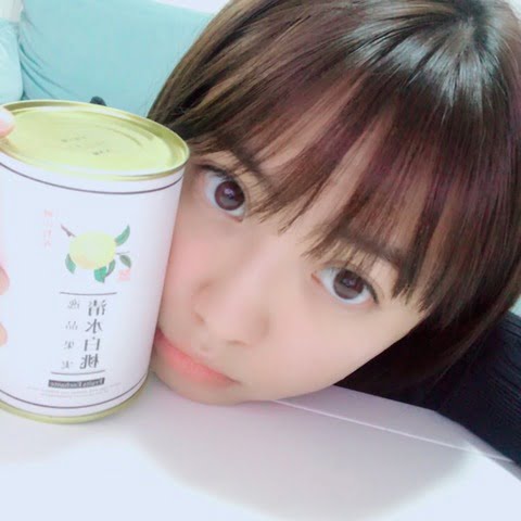 女「桃缶開けられない！どうしたらいい？」パシャ （※画像あり）