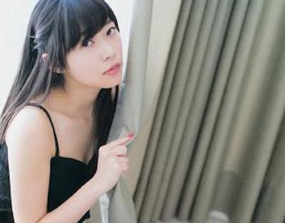 【画像】指原莉乃の脚が綺麗すぎる！これはもう抜けるレベル！