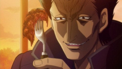 【肉】飛び降りたいほどのうつ状態になった時はあるものを食べたら回復する話