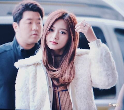 世界美人ランク8位の女ｗｗｗｗｗｗｗｗｗｗｗｗ （※画像あり）