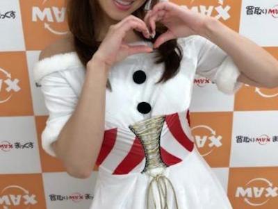 【最新画像】吉沢明歩(33)の現在がまだまだクッソエ□かわええええええええええええええ