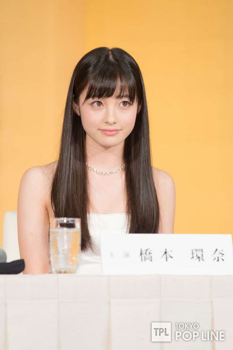 【画像】この橋本環奈セクシーすぎワロタｗｗｗｗｗｗｗｗｗｗｗｗｗｗｗｗｗｗｗｗｗｗｗｗｗ