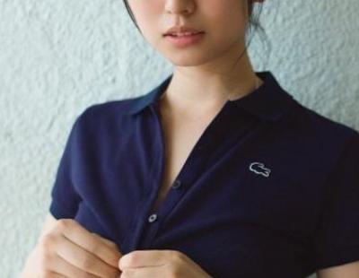 【画像】長濱ねる(19)とかいう超絶美少女で抜きたいヤツはちょっと来い！