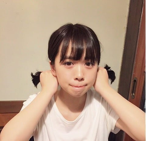 体重40kg台のアイドルと体重50㎏台のアイドルの差ｗｗｗｗｗｗｗｗｗ （※画像あり）