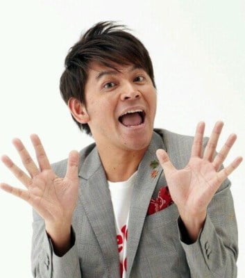 ますだ岡田　離婚するわ、養育費払わされるわ、家売られるわで散々な模様ｗｗｗｗｗｗｗｗｗｗｗｗ