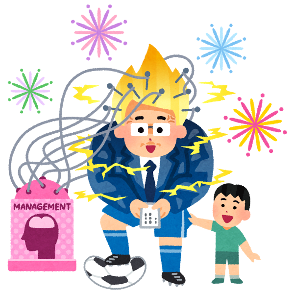 脳に電流を通すと鉄道を好きになれるらしいぞ！！