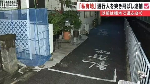 【97枚】 思わず吹いたｽﾚ・画像・AA・HP・FLASH等 その137 part3