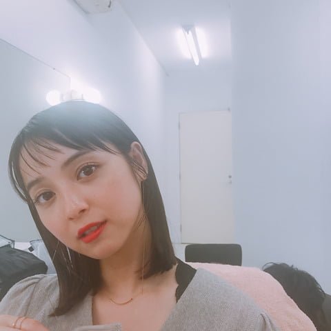 どう考えても白石麻衣より佐々木希の方が可愛いよなｗｗｗｗｗｗｗｗｗ （※画像あり）