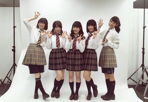 【絶対ビビる】この声優さんたち、いくつに見える？ （※画像あり）