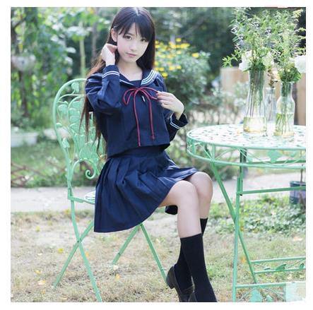 【画像】 最近分かったんだけどおまえらってこんな女が好きなんだろ？？