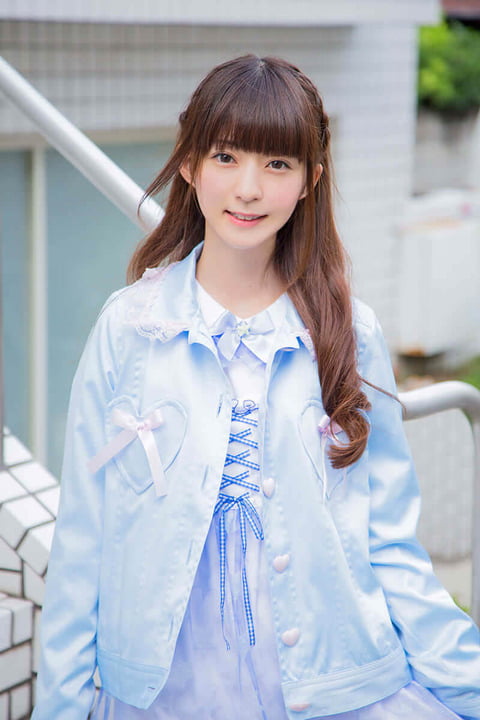 大人のお風呂でこの女が出てきたら何点？ （※画像あり）