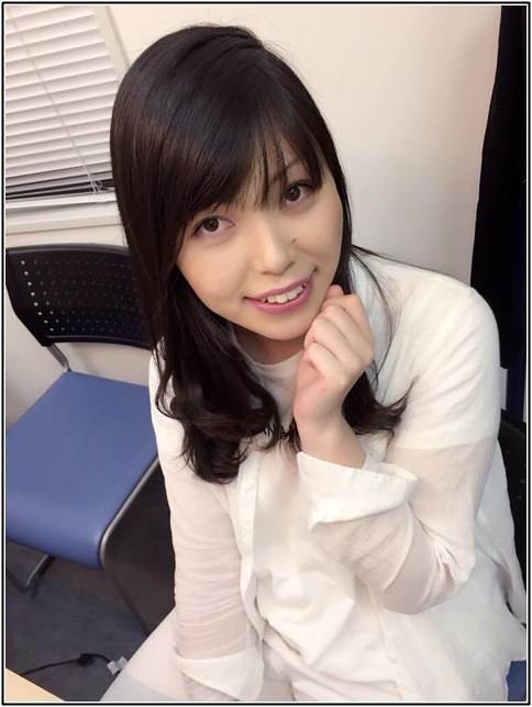 尼神インター誠子が美人にみえる奇跡の一枚の画像ｗｗｗ