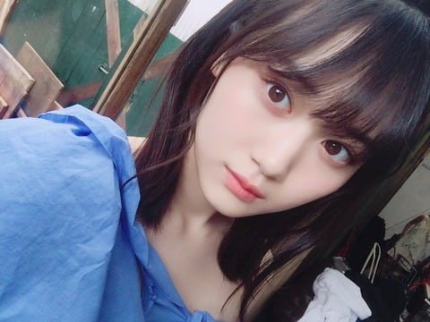 結局、乃木坂で一番可愛いのは誰？ （※画像あり）