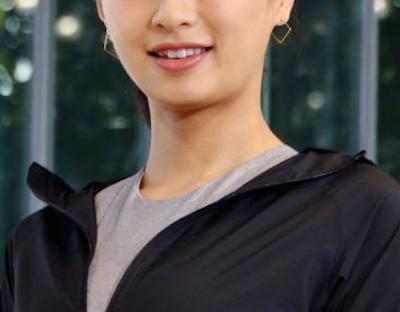 【画像】ママになった榮倉奈々(29)の色気がガチでハンパねえええええええええええええ