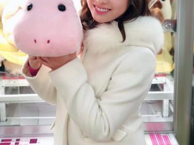 【最新画像】橋本環奈(18)の現在がいくらなんでも可愛すぎるｗｗｗｗｗｗｗｗｗｗｗｗ