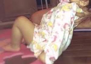 【画像】木下優樹菜の授乳写真きたあああああああああああああああ