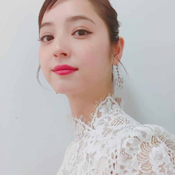 【画像】どう考えても白石麻衣より佐々木希の方が可愛いよなｗｗｗｗｗｗｗｗｗｗｗｗ