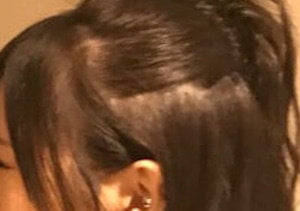 【画像】山本彩の横顔がなんかヤベえええええええええええええええええええｗｗｗｗｗｗｗｗｗ