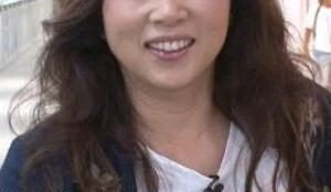 【画像】藤吉久美子(56)のむっちりボディにムラムラするヤツはちょっと来い！