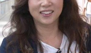 【画像】藤吉久美子(56)のむっちりボディにムラムラするヤツはちょっと来い！