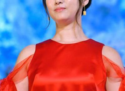 【画像】深田恭子とかいう35歳が抜けすぎるｗｗｗｗｗｗｗｗｗｗｗｗ