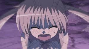 娘が叫んでしまったヤバすぎるおもちゃｗｗｗｗｗｗｗｗｗ