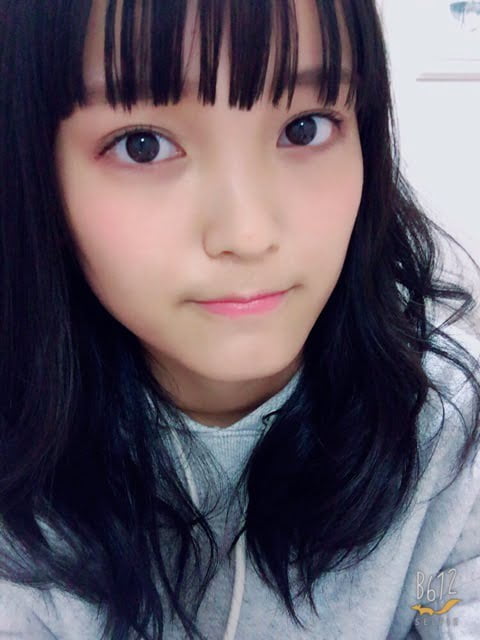 【悲報】アイドルがバスツアーに向け前髪を切るも失敗ｗｗｗｗｗｗｗｗｗｗｗｗｗｗｗ （※画像あり）
