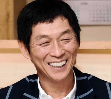 【衝撃】明石家さんま、桐谷美玲にとんでもないセクハラ発言！