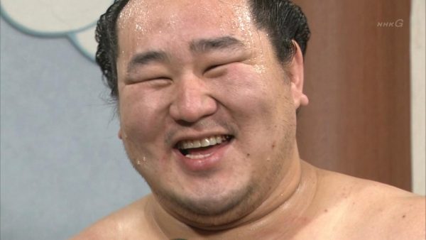 【週刊文春】今週の文春砲がとんでもねええええええええええええええええええ
