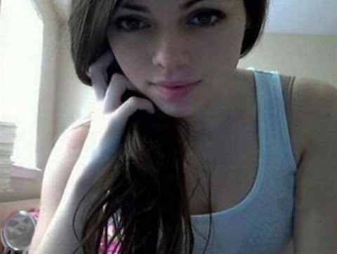 【恐怖】この写真、何がおかしいか分かる奴いる…？ (画像あり)