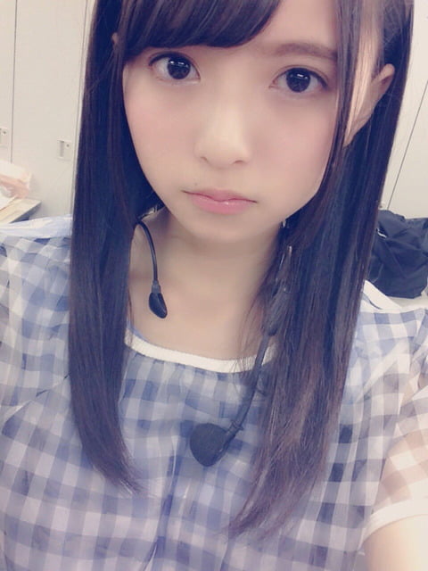 乃木坂の斎藤飛鳥美少女すぎね？ （※画像あり）