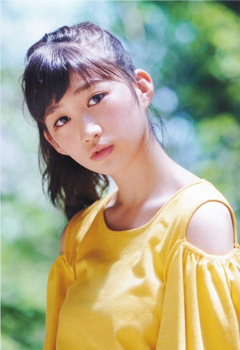 華丸の娘がやばいから見てwwwwwww（※画像あり）