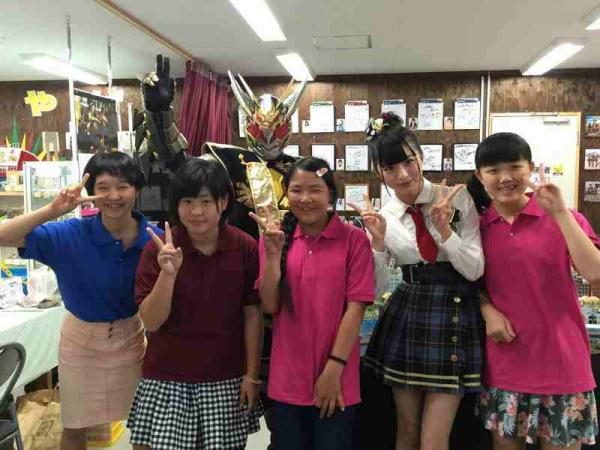 アイドルと一般人の女の子のレベルの差がよく分かる画像ｗｗｗ