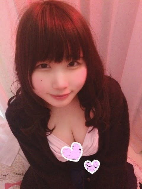 童貞が好きそうなこの女の画像ｗｗｗｗｗｗｗｗｗｗｗｗ