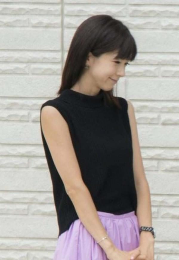 ほしのあき、昔より今のほうがかわいくなってるという事実ｗｗｗ（画像）