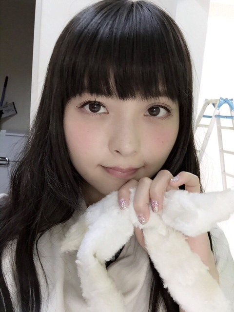 【画像】声優の上坂すみれさんどの角度もかわいいｗｗｗｗｗｗｗｗｗｗｗｗ