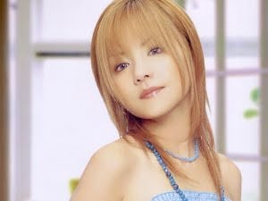 全盛期の中澤裕子と現在の中澤裕子の差ｗｗｗ（画像）