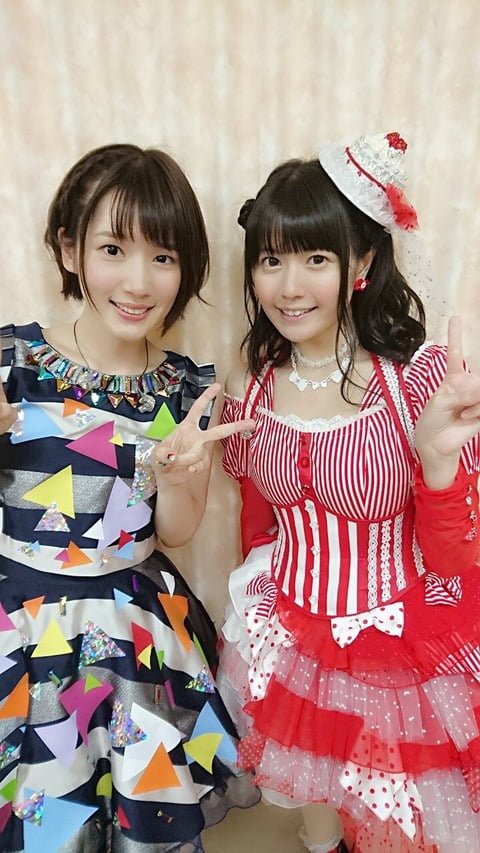 【画像】竹達彩奈さんの着衣お胸、素晴らし過ぎるｗｗｗｗｗｗｗｗｗｗｗｗｗｗｗｗｗｗｗｗｗｗｗｗｗｗｗｗｗｗｗｗ