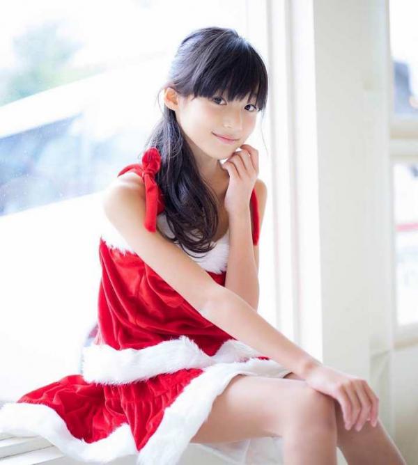 芦田愛菜にそっくりさんな女子小学生が発見されるｗｗこれはかわいいｗｗ（画像）