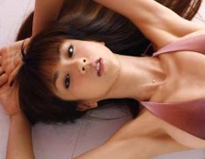 【画像】ほしのあきの全盛期の身体がいくらなんでもエ□すぎるｗｗｗｗｗｗｗｗｗｗｗｗ