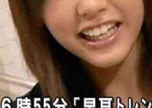 【お宝画像】18才の頃の桐谷美玲がいくらなんでも可愛すぎるｗｗｗｗｗｗｗｗｗｗｗｗ