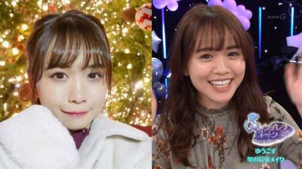 かわいすぎるユーチューバーがNHKに出演した結果ｗｗｗ（画像）