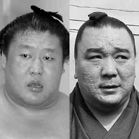 【悲報】日馬富士をガチギレさせた貴ノ岩の本当の発言が判明してしまう